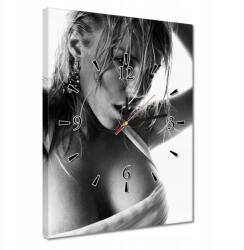 ZeSmakiem Órák 30x40 Csinos nők Csajok Nagymamák (H6095M_Z1D_30x40cm AZ)