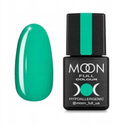MOON FULL Hibrid lakk Spring-Summer Nr. 634, 8ml (606)