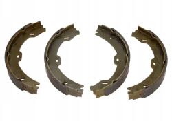 Maxgear 19-2081 fékpofák készlet