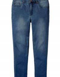 Bonprix 25 Db Egyszerű Sztreccs Farmernadrág