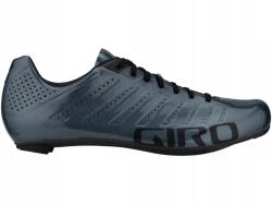 Giro Empire Slx méret országúti kerékpáros cipő 44-es (GR-7090117)