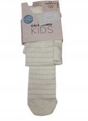 Calzedonia Csecsemő kötött harisnyanadrág Calzedonia 6-12 m-es