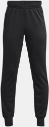 Under Armour Момчешко долнище Under Armour UA Armour Fleece Joggers Under Armour | Cheren | Момчешки | 122