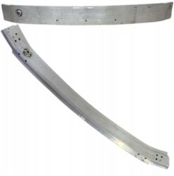 Mertt Gerenda Erősítés Első Lökhárító Öv Mercedes Glb Gla W247