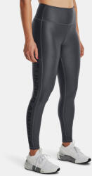 Under Armour Дамски клин Under Armour Armour Branded Legging Under Armour | Siv | ЖЕНИ | XS