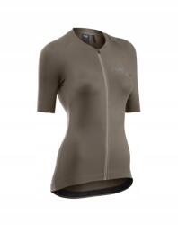 Northwave Női kerékpáros mez Northwave Essence 2 Jersey méret M (8923101646)