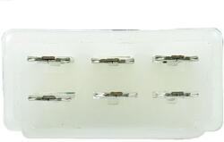 AS-PL Feszültségszabályozó As-pl ARE6016