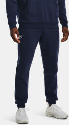 Under Armour Мъжки долнище Under Armour UA Essential Fleece Jogger Under Armour | Sin | МЪЖЕ | S - zoot - 101,68 лв