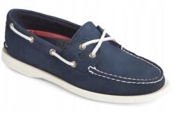 Sperry Női Papucs Sötétkék Bőr 35, 5-ES (STS81162)