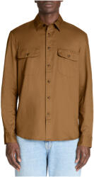 Celio Риза Jawilli Celio Celio | Kafyav | МЪЖЕ | S