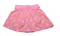 Cherokee Pillangó szoknya 9-12 m-es 74-80 cm