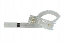 Febi Bilstein Ablak emelő FE14715