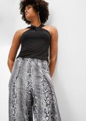 Bodyflirt Kivágott NADRÁG__36