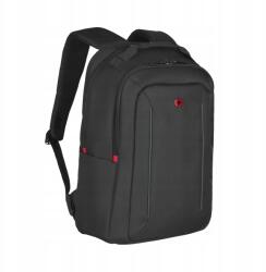 Wenger Bq 16" SwissGear 611905, Laptop hátizsák akár 16 hüvelykes (611905)