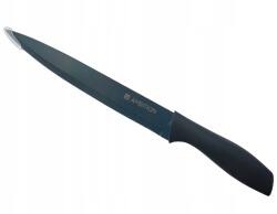 Ambition Főnök Kés Ambition Metallic 20CM (310118-2)