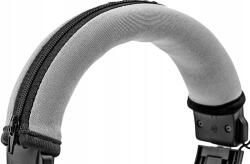  Szivacs Fejpánt Audio-technica Ath M30x M40x M50x (JUH0034)