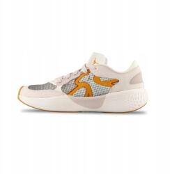 Nike Női sportcipő Nike Jordan alacsony könnyű sportcipő fehér méret 38 (DM3384 102)