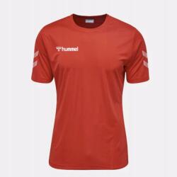 Hummel póló Elite Solo 128 méret (110035)