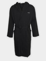 Calvin Klein férfi fürdőköpeny 19 Series (L/XL méret) (NM2377E)