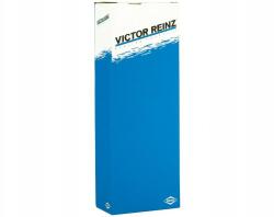 Victor Reinz Tömítés Kol. Ki. Fiat Talento 2.0 19- 71-19087-00 Reinz