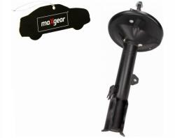 Maxgear Lengéscsillapító Bal Első Toyota Rav 4 II 1.8-2.4 00-05 +szag