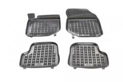 Rezaw-Plast Covorase Presuri Auto Cauciuc Dedicate DS3 CROSSBACK 2019-2025 (ALM 201237)