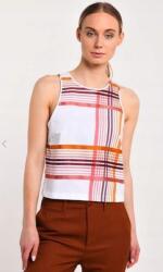 DRYKORN Csíkos Felső 36