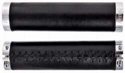 Prox Markolat Prox GP-91B Fekete 130MM Eco Bőr Csavarozott (2-C-C-0209)