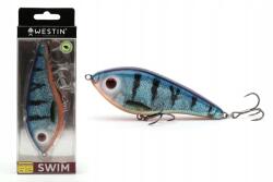 Westin Jerk Westin Swim Glidebait 13, 5cm/86g (P036-539-033)