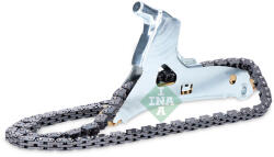 Schaeffler INA Ina 553 0331 10 Lánc