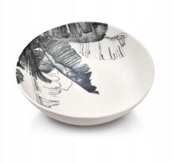 Affek Design Tropical Tál 17.5cm 600ml (HTD6146)