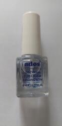 Ados körömápoló balzsam argánolajjal No. 24 8ml (24)