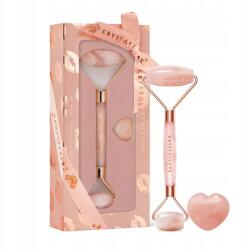 CRYSTALLOVE Selflove rózsakvarc archoz