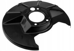 NTY HTO-MZ-005 Fröccsentő panel, féktárcsa