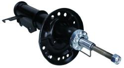 MAXGEAR Tlmič pérovania MAXGEAR 11-1090 (11-1090)