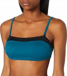 Sloggi Women Shore Kosrae Bandeau bikini melltartó S 75A 75B 70C (10207684) - allegro - 5 880 Ft