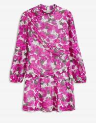 Bonprix Mintott Ruha - allegro - 2 310 Ft