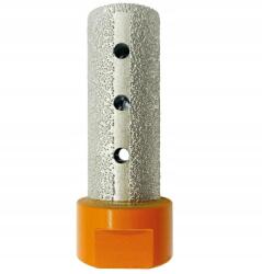 CMT Gyémánt lyukasztó száraz munkavégzéshez 20mm M14 Cmt (552 520M)