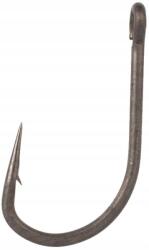 Mikado Sensual River Feeder horog No. 8 db10 (HS800-8DB)