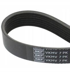 SKF Ékszíj, Többbordás Skf Nissan Cube Micra Note NV200 Tiida Renault