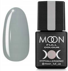MOON FULL Hibrid lakk Fashion color Nr. 242, 8ml