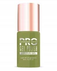 Constance Carroll Constance caroll hibrid lakk 398 olivazöld