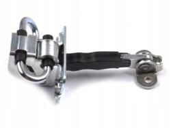 Fast Ajtóütköző Fiat Doblo 00- Első L/p 05-