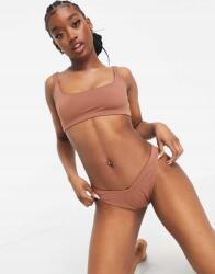 Weekday Barna Fürdőnadrág (M) (565188)