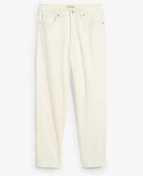 Bonprix Női Farmer NADRÁG__54