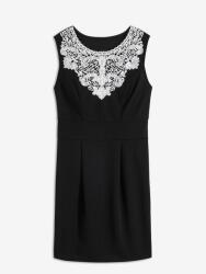 Bonprix Ruha Csipkével 44/46