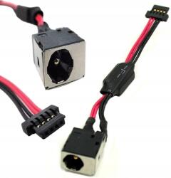 Krzymark Acer Aljzat D255 NAV70 D260 One Kábel E5-574 (00034G31)