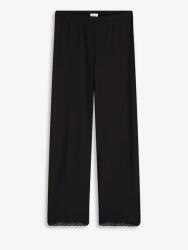 Bonprix 44/46-OS Poliamid Capri Leggings