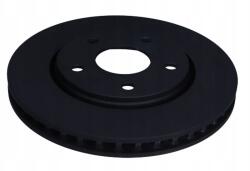 Quaro Féktárcsa Chrysler P. Grand Voyager 2, 8 Crd 07-/FIAT Freemont Magas