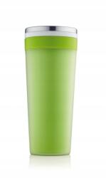 Blomus Move Thermo bögre 300 ml Zöld (63591)